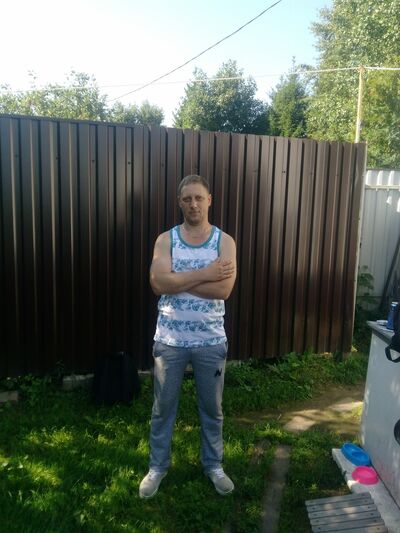  ,   , 43 ,   