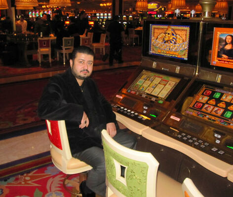  ,   Armen, 51 ,   
