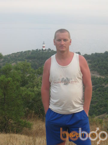   ,   Oleg, 52 ,   