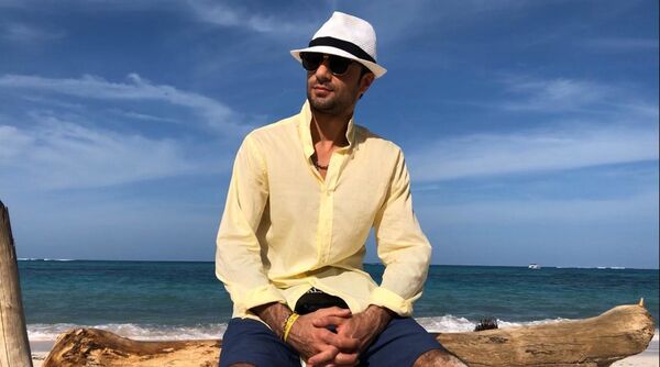  ,   Nisanov, 38 ,   ,   , c 