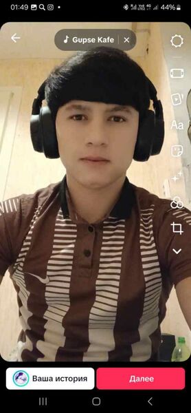   ,   Navruz, 25 ,   ,   