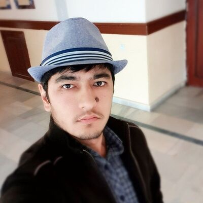  ,   AZIZBOY, 27 ,   ,   