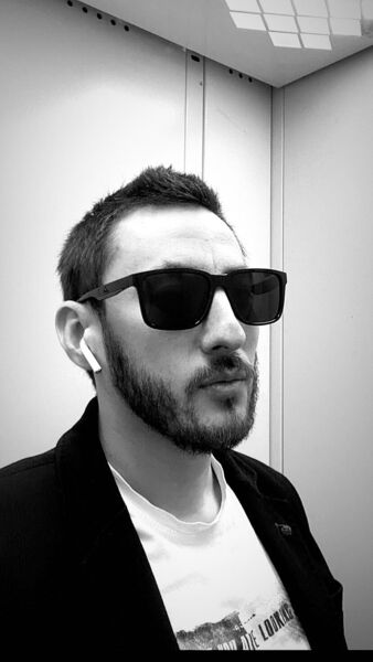  --,   Lastero, 31 ,   ,   