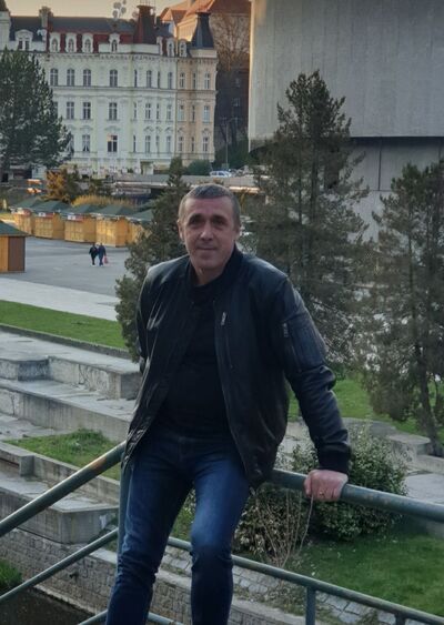  Kyje,   , 45 ,   ,   