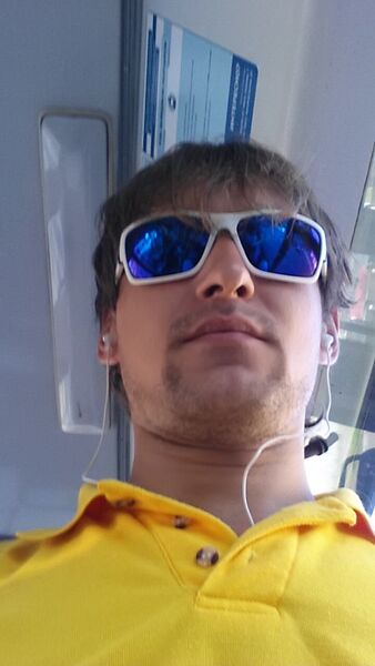  ,   Ivan, 38 ,   ,   , c 