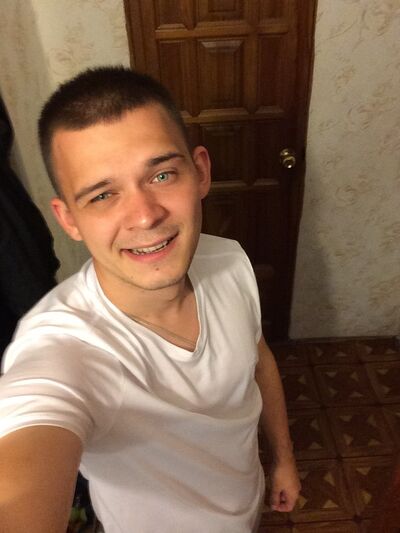  ,   , 30 ,  