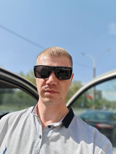  ,   Vitalik, 34 ,   , c , 