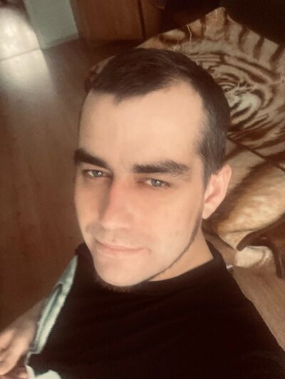  ,   , 27 ,   ,   , c , 