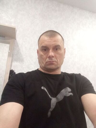  ,   , 44 ,   c , 
