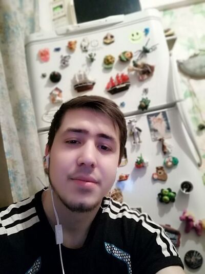  ,   , 29 ,   ,   , c , 