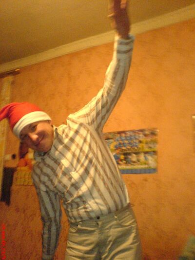  -,   , 54 ,   ,   , c 