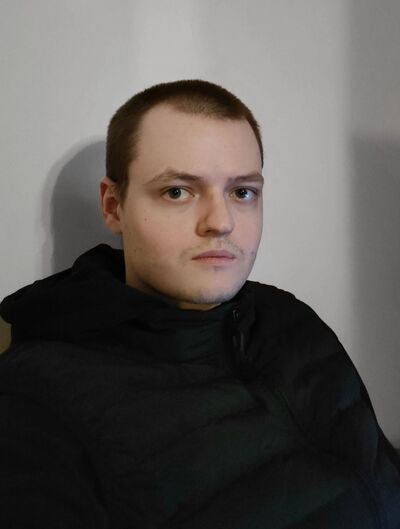  ,   , 28 ,  