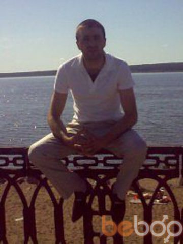   ,   Vova, 43 ,   