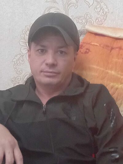  ,   , 46 ,     , c , 