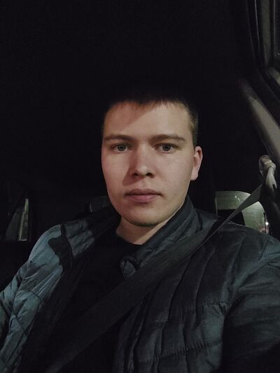  -,   Andrey, 26 ,   ,   , c 