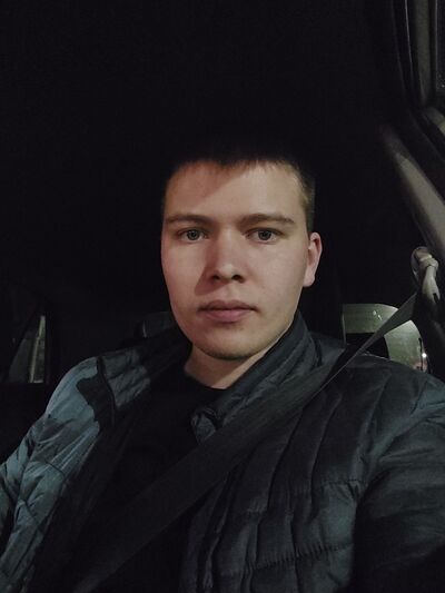  -,   Andrey, 27 ,   ,   , c 