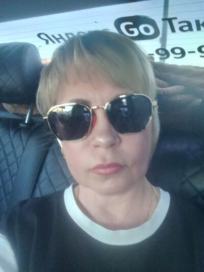  ,   , 47 ,   ,   , 