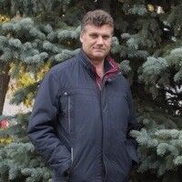  ,   , 57 ,   