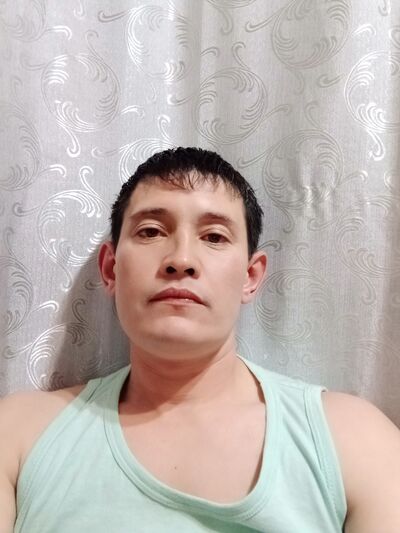  ,   , 38 ,   c 
