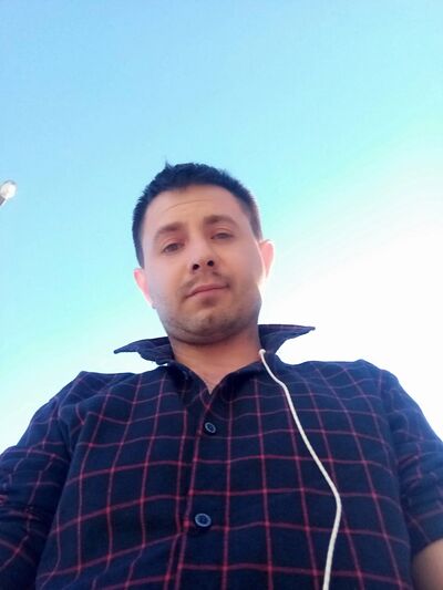  ,   Anton, 36 ,   ,   , c 