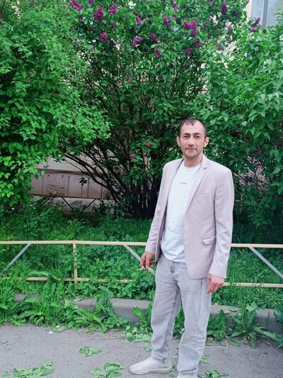  --,   , 40 ,   ,   , c 