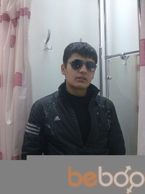  ,   , 32 ,     , c 