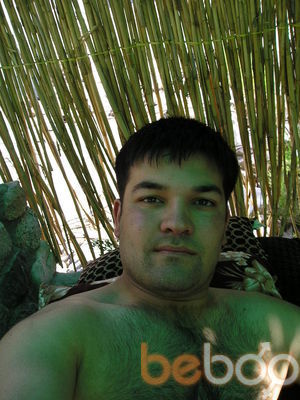 ,   Dilovar, 40 ,   