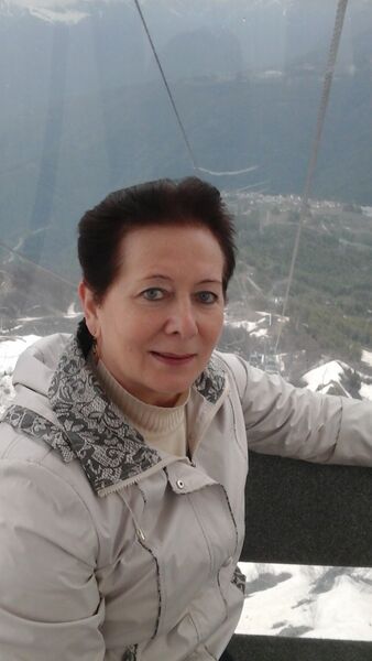  ,   , 68 ,   ,   , c 