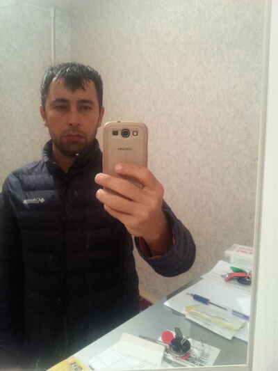  ,   , 39 ,   