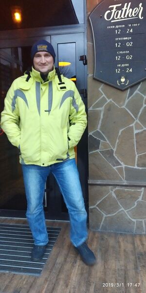  ,   Toshka, 44 ,   ,   , c 