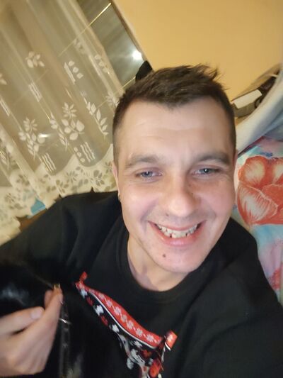  ,   , 34 ,   ,   
