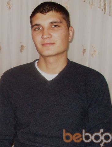 ,   Vasile, 35 ,   