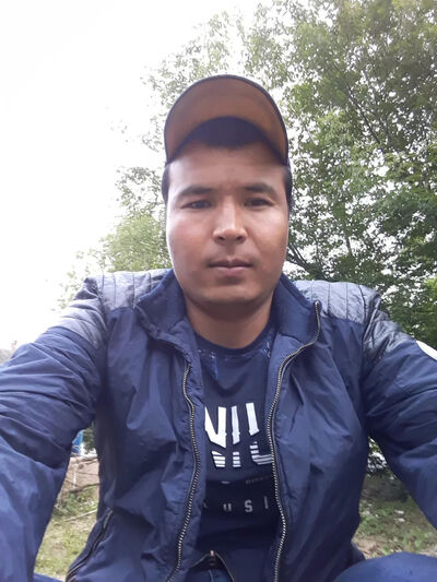  ,   Shuxrat, 37 ,   ,   , c 