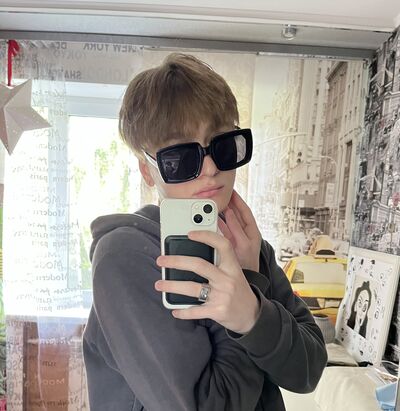  ,   , 20 ,   , 