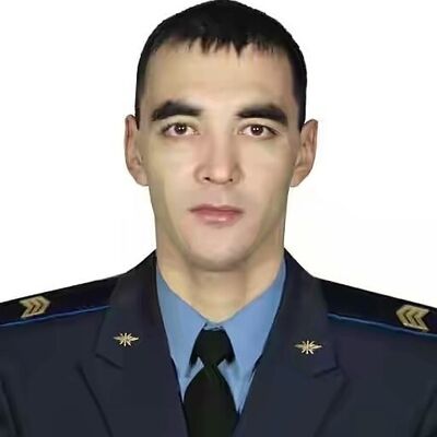  ,   , 39 ,   , c 