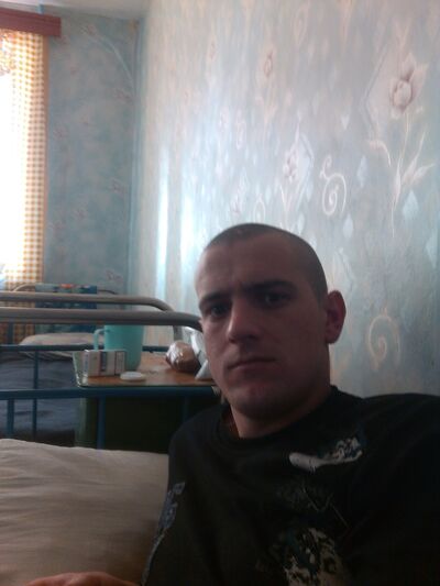  ,   Leha, 34 ,   