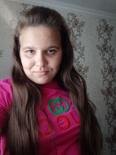  ,   , 25 ,     , c 