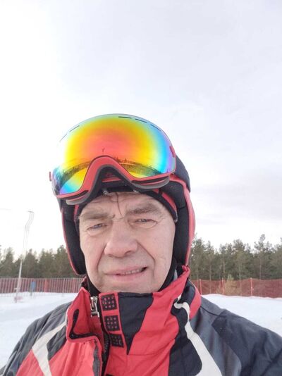  ,   , 58 ,     , c 