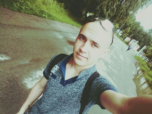  ,   , 27 ,   