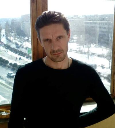  ,   , 46 ,   ,   , 