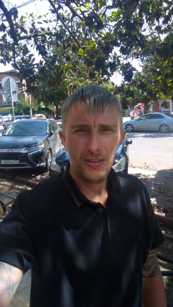  -,   , 37 ,   c 