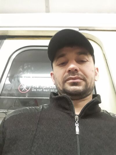  ,   , 41 ,   ,   , c , 