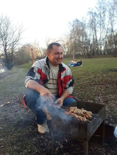  ,   , 55 ,   