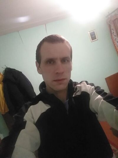  ,   Pasha, 33 ,   ,   