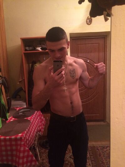  ,   Valentano, 25 ,   
