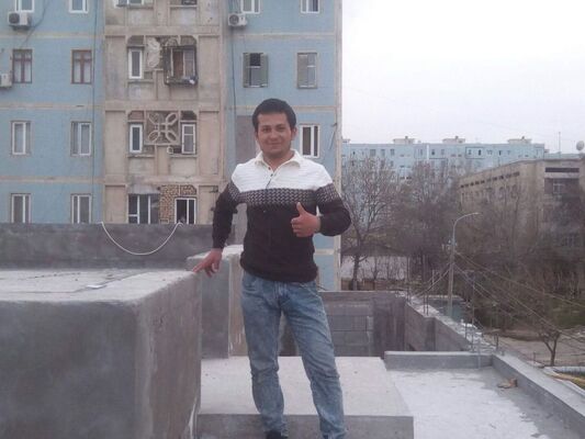  ,   Dostoni, 31 ,   ,   