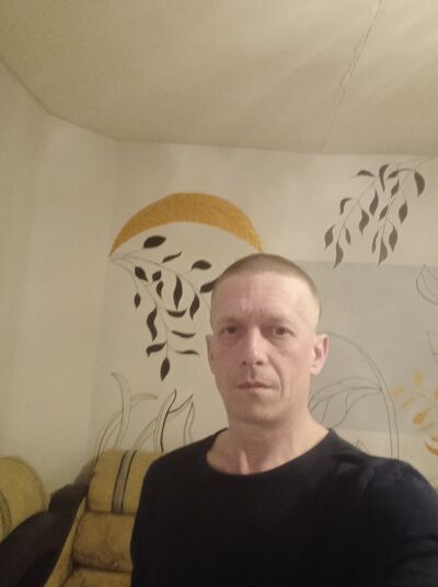  ,   , 42 ,   c 