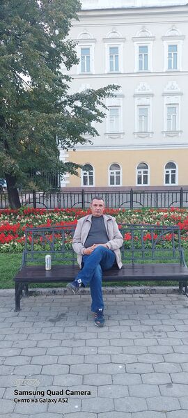  -,   , 52 ,   ,   