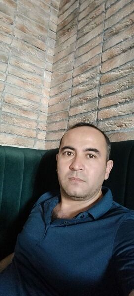  ,   Oibek, 42 ,   ,   