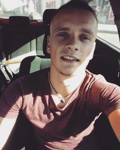  ,   , 27 ,   